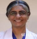 Dr. Parvinder Chawla Internal Medicine Specialist in Mohali