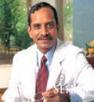 Dr. Barry D Rosario Knee Surgeon in MIOT Hospitals Chennai