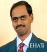 Dr.K. Sivakumar