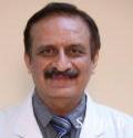 Dr. Arun Kochar Cardiologist in Fortis Hospital Mohali, Mohali