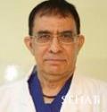 Dr.T.S. Mahant Cardiologist in Mohali