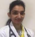 Dr. Neha Singh Dermatologist in Mohali