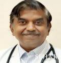 Dr.R. Muralidharan Endocrinologist in Mohali
