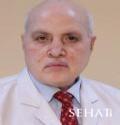 Dr.K.P Singh Endocrinologist in Mohali