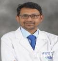 Dr. Gautam Swaroop Cardiologist in Sahara Hospital Lucknow, Lucknow