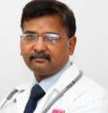 Dr. Sivakumaran Subbarayan Anesthesiologist in Kauvery Hospital Chennai, Chennai