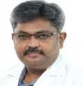 Dr.V.H. Kulaseharan Anesthesiologist in Kauvery Hospital Chennai, Chennai