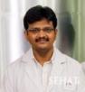 Dr. Ram Prabhu Medical Oncologist in Gleneagles Global Hospitals Chennai