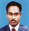 Dr.A. Gunasekaran Neurosurgeon in Neuro Life Hospital Chennai