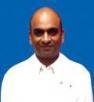 Dr.C. Eapen Koshy Cosmetic Surgeon in Chennai