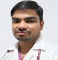 Dr.R. Nithiyanandan Critical Care Specialist in Kauvery Hospital Chennai, Chennai
