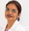 Dr. Preeti l. Anand Dentist in Kauvery Hospital Chennai, Chennai
