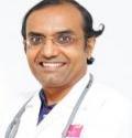 Dr. Vijaya Kartik Dermatologist in Chennai