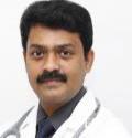 Dr. Anil Chandra Ophthalmologist in Chennai