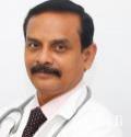 Dr.D. Jyoti basu General Surgeon in Chennai