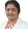 Dr. Ajantha Sanjeevi Obstetrician and Gynecologist in Kauvery Hospital Chennai, Chennai