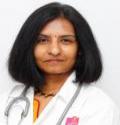 Dr. Sujatha Velmurugan Psychiatrist in Kauvery Hospital Chennai, Chennai