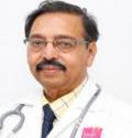 Dr. Panchapakesa Rajendran Bava P. Chokkappa Rheumatologist in Kauvery Hospital Chennai, Chennai