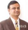Dr. Murali Interventional Radiologist Dr. Murali Interventional Radiologist in Chennai