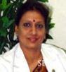 Dr. Saraswathy Obstetrician and Gynecologist Dr. Saraswathy Obstetrician and Gynecologist in Chennai
