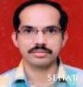 Dr. Anil Kumar Sharma Anesthesiologist in Delhi