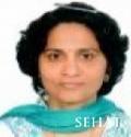 Dr. Jayalalitha Anesthesiologist in Delhi