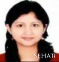 Dr. Nidhi Gupta Anesthesiologist in Delhi