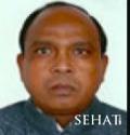 Dr. Parmanand Prakash Anesthesiologist in Delhi