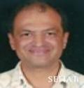 Dr. Rajesh Tope Anesthesiologist in Delhi