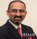 Dr. Anupam Sibal Pediatric Gastroenterologist in Delhi