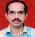 Dr. Gaurav Kharya Bone Marrow Transplant Specialist in Delhi