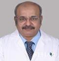 Dr.G.K. Jadhav Radiation Oncologist in Delhi