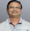 Dr. Praveen K Garg Surgical Oncologist in Delhi