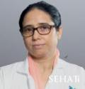 Dr. Ruquaya Ahmad Mir Surgical Oncologist in Delhi