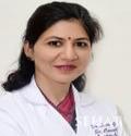 Dr. Sarika Gupta Surgical Oncologist in Delhi