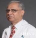Dr.V.P. Singh Surgical Oncologist in Delhi