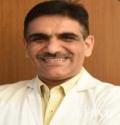 Dr. Neeraj Singh Dentist in Delhi