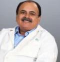 Dr. Neeraj Verma Dentist in Delhi