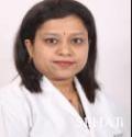 Dr. Shivani Agarwal Dentist in Delhi