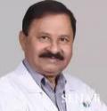 Dr.D.M. Mahajan Dermatologist in Indraprastha Apollo Hospitals Delhi