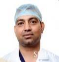 Dr. Suresh Singh Naruka ENT Surgeon in Delhi