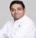 Dr. Vishal Garg Gastroenterologist in Delhi