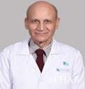 Dr.H.P. Garg General & Laparoscopic Surgeon in Delhi