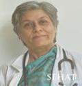 Dr. Geeta Chadha Obstetrician and Gynecologist in Delhi
