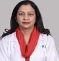 Dr. Neelam Suri Obstetrician and Gynecologist in Indraprastha Apollo Hospitals Delhi