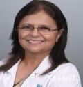 Dr. Ranjana Sharma Obstetrician and Gynecologist in Apollo Cradle Delhi