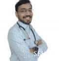 Dr. Anoop Mantri Medical Oncologist in Medicare Hospital & Research Centre Indore