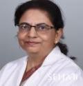 Dr. Sohani Verma Obstetrician and Gynecologist in Indraprastha Apollo Hospitals Delhi