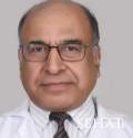 Dr. Anoop K. Ganjoo Cardiologist in Delhi