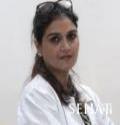 Dr. Jasvinder Paintal Internal Medicine Specialist in Delhi